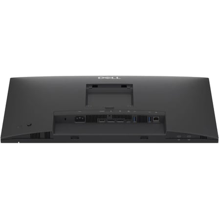 Dell Pro P 24 P2426HE 1920x1080 FHD 120Hz 8ms HDMI DP Type-C RJ45 IPS Monitör