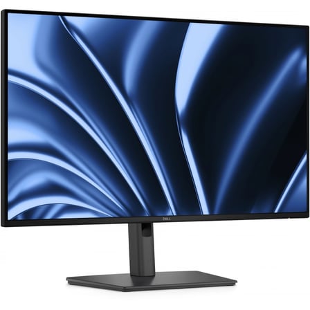 Dell Pro P 27 P2726HE 1920x1080 FHD 120Hz 8ms HDMI DP Type-C RJ45 IPS Monitör