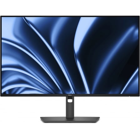 Dell Pro P 27 P2726HE 1920x1080 FHD 120Hz 8ms HDMI DP Type-C RJ45 IPS Monitör