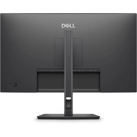 Dell Pro P 27 P2726HE 1920x1080 FHD 120Hz 8ms HDMI DP Type-C RJ45 IPS Monitör