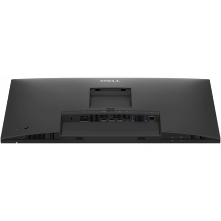 Dell Pro P 27 P2726HE 1920x1080 FHD 120Hz 8ms HDMI DP Type-C RJ45 IPS Monitör