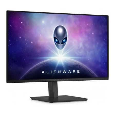 Dell Alienware AW2726DM 27 2560x1440 WQHD 240Hz 0.03 ms HDMI DP Adaptive Sync QD-OLED Gaming Monitör