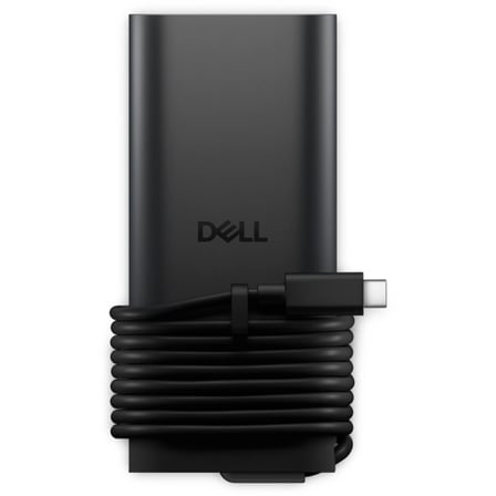 Dell 130W USB-C Güç Adaptörü 450-BGJD