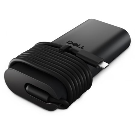 Dell 130W USB-C Güç Adaptörü 450-BGJD
