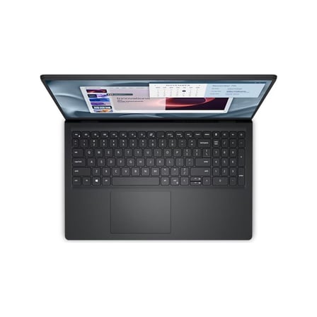 Pro 15 Essential I7-1355U Intel UHD Graphics 8gb Ram 512GB SSD 15.6" 120Hz W11 Taşınabilir Bilgisayar