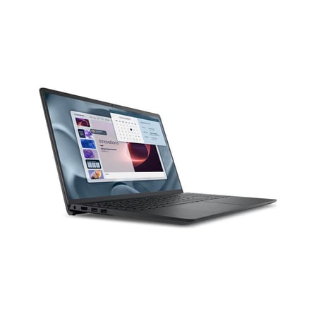 Pro 15 Essential I7-1355U Intel UHD Graphics 8gb Ram 1tb SSD 15.6" 120Hz W11 Taşınabilir Bilgisayar