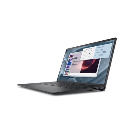 Pro 15 Essential I7-1355U Intel UHD Graphics 8gb Ram 1tb SSD 15.6" 120Hz W11 Taşınabilir Bilgisayar