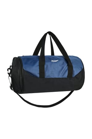 Ayakkabilik Bolmeli Askilikli Seyahat Spor ve Gunluk El Valizi Cod ASSC-0088