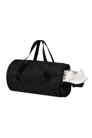 Ayakkabilik Bolmeli Askilikli Seyahat Spor ve Gunluk El Valizi Cod ASSC-0088