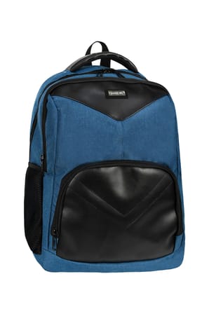 gunluk ve okul kullanimi laptop bolmeli sirt cantasi
