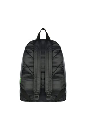unisex lacivert universal seri sirt cantasi