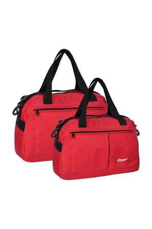 Unisex Lacivert - Taba Askilikli Spor Seyahat ve Gunluk El Valizi Cod 162