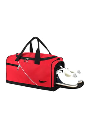 Ayakkabilik Bolmeli Full Astarli Isi Yalitim Ozel Seri Spor Seyahat El Valizi 48 Cm