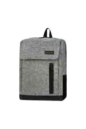 Lisansli Tam Korumali Ortopedik Laptop Bolmeli Gunluk ve Okul Sirt Cantasi