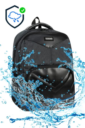 gunluk ve okul kullanimi laptop bolmeli sirt cantasi