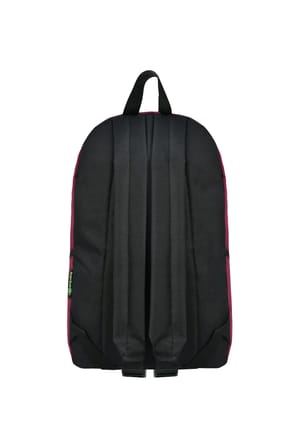 Unisex Lacivert Spor Sirt Cantasi Cod 2300S