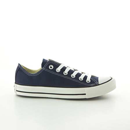 Converse Ayakkabı Chuck Taylor All Star M9697C