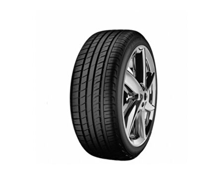 STARMAXX 205/55 R16 91H NOVARO ST532  YAZ