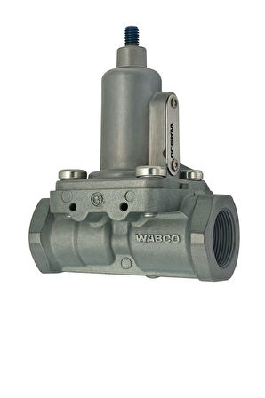 WABCO BASINÇ AYAR VALFI