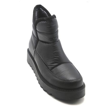 Gessi 4006 Kadın Günlük Bot