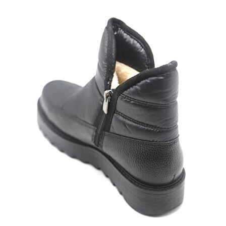 Gessi 4006 Kadın Günlük Bot