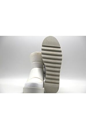 Gessi 4006 Kadın Günlük Bot