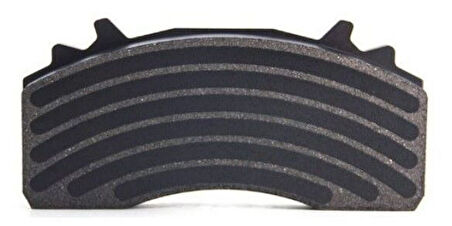 DISK BALATA MERCEDES AROX 29315