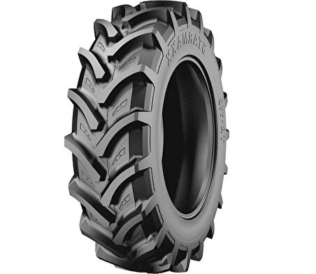 STARMAXX 9.00-16 TT 14PR RÖMORK RM50