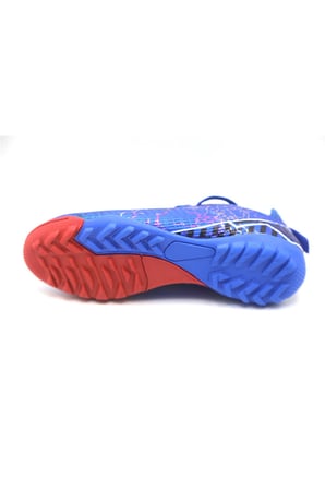 Playup MH-241-129 Erkek Halı Saha Spor Ayakkabı