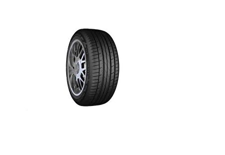 STARMAXX 215/60 R17 96V INCURRO ST450 YAZ