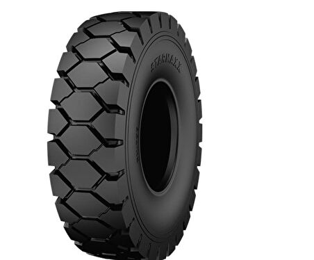 STARMAXX 6.50-10 TT 125A5 12PR SMF40 FORKLIFT