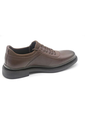 160 Marutti Erkek Deri Ayakkabı