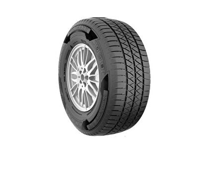 STARMAXX 215/75 R16 C TL 116/114R 10PR VANMAXX + A