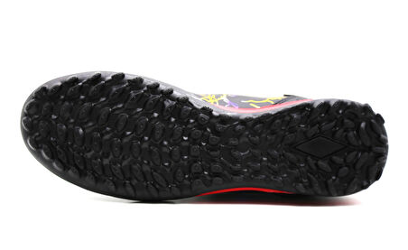 Playup Unisex Halı Saha Ayakkabı