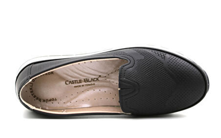 Castle Black 42733 Kadın 