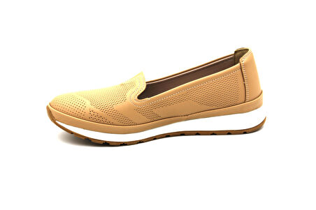 Castle Black 42733 Kadın 