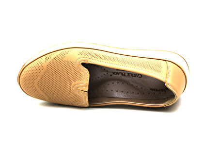 Castle Black 42733 Kadın 