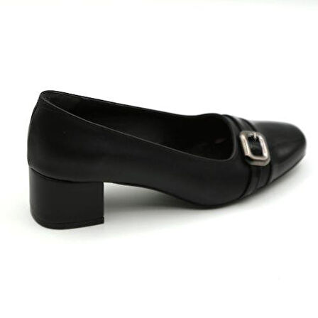 Sherens 011 Kadın Ayakkabı