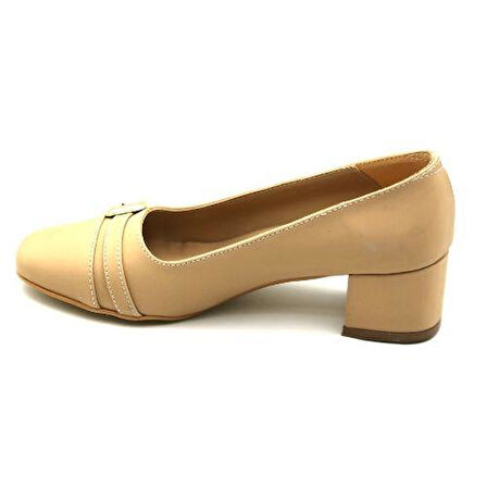 Sherens 011 Kadın Ayakkabı