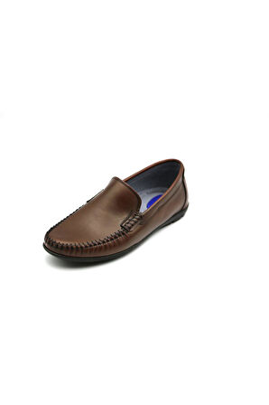 Sherens 023 Erkek Ayakkabı