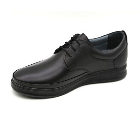 Baloğlu 1092 Erkek Deri Ayakkabı