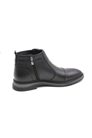 Marutti 3011 Erkek Deri Bot