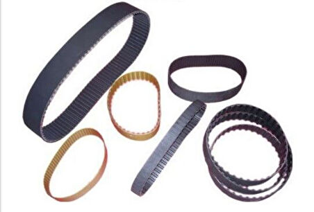 KANALLI KAYIS CUMMINS 8PK0940 3040657