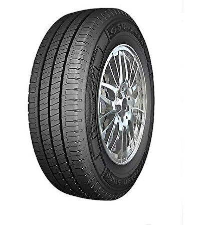 STARMAXX 215/65 R15 C TL 104/102T 6PR PROVAN ST860
