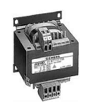 Siemens,Kumanda Ve Emniyet İzalasyon Trf 250A,4Ax3002-3Ed03-0B