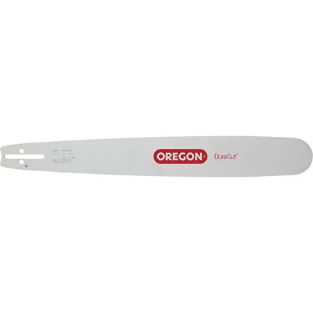Oregon 303ATLE099 Kılavuz 46 Diş 404