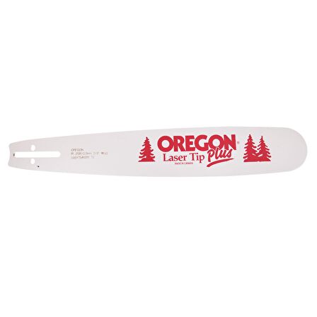 Oregon 168ATMK095 Kılavuz 30 Diş 3/8