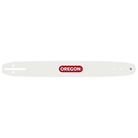 Oregon 208ATMK095 ArmorTip Elmaslı Kılavuz 36 Diş 3/8 51 cm