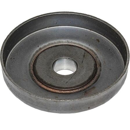 Oregon 27189X Zincir Dişlisi Rimli 3/8'' 7 Diş Dolmar 112, 116, 120
