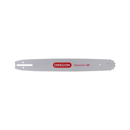 Oregon 188SLHD009 Kılavuz 34 Diş 3/8 Makaralı Husq,GS650 ADVANCECUT